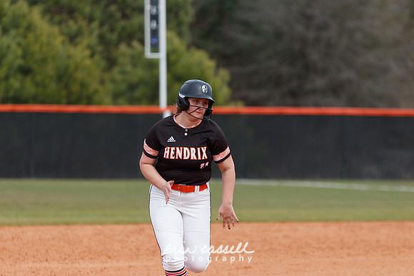 20230219-hdxsball_westminster-f071