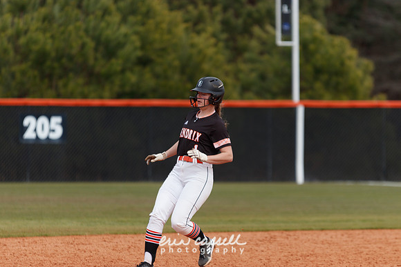 20230219-hdxsball_westminster-f072