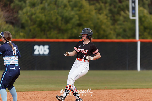 20230219-hdxsball_westminster-f073