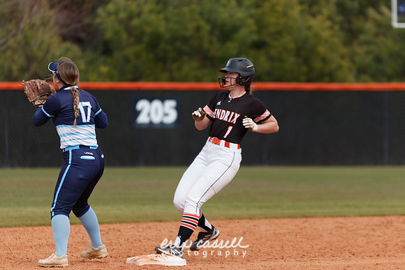 20230219-hdxsball_westminster-f074