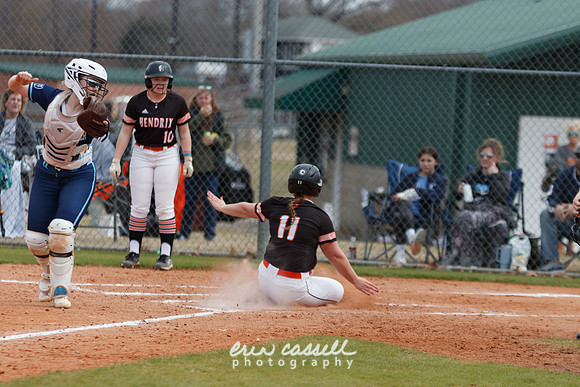 20230219-hdxsball_westminster-f075