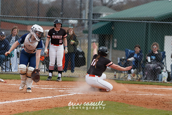 20230219-hdxsball_westminster-f076