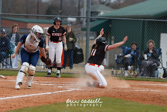 20230219-hdxsball_westminster-f077