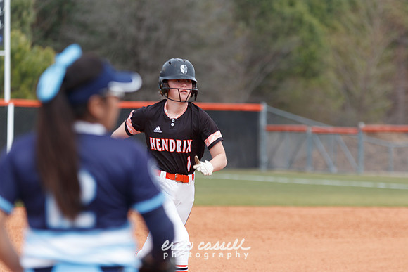 20230219-hdxsball_westminster-f078