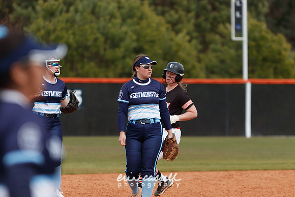 20230219-hdxsball_westminster-f079