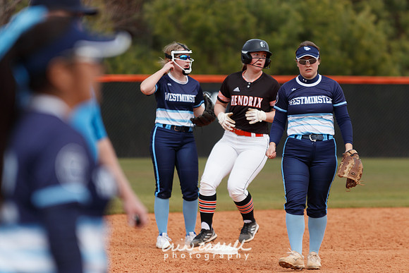 20230219-hdxsball_westminster-f080