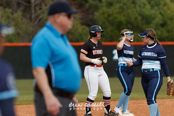 20230219-hdxsball_westminster-f081