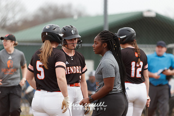 20230219-hdxsball_westminster-f082