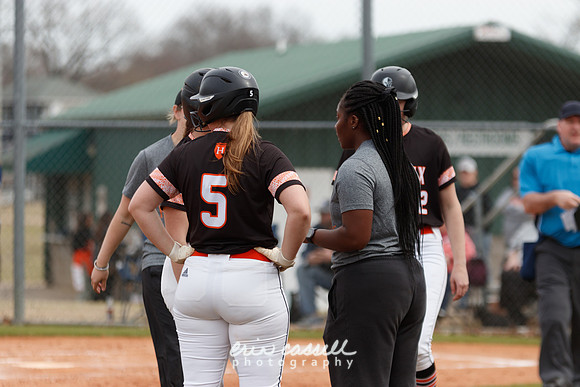 20230219-hdxsball_westminster-f083