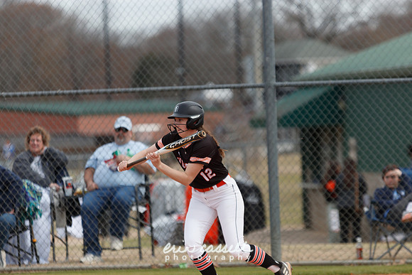 20230219-hdxsball_westminster-f084