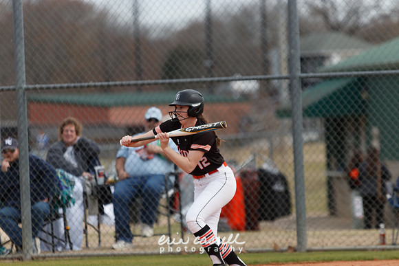 20230219-hdxsball_westminster-f085