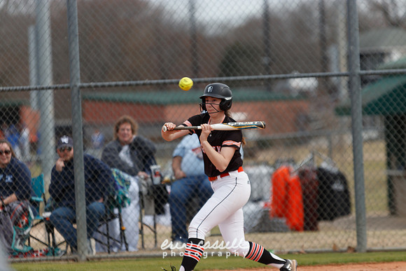 20230219-hdxsball_westminster-f086
