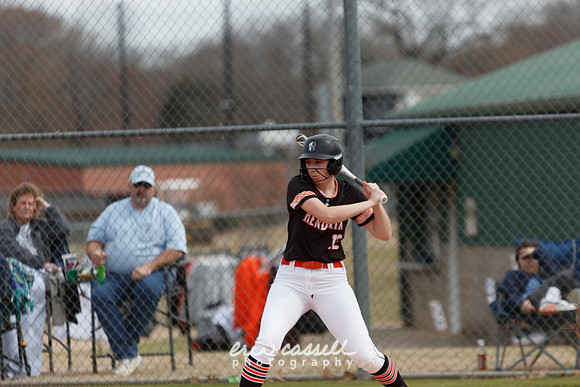 20230219-hdxsball_westminster-f087