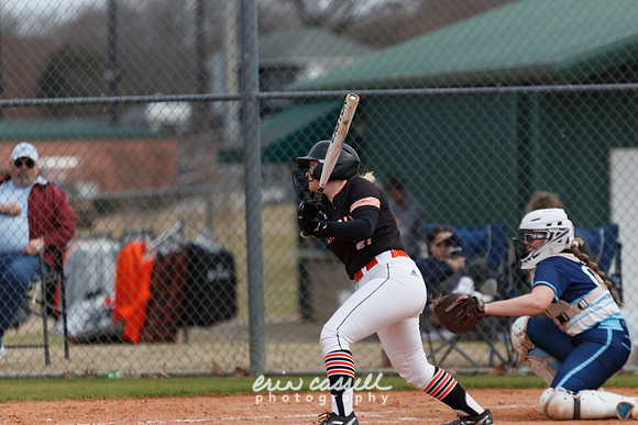 20230219-hdxsball_westminster-f088