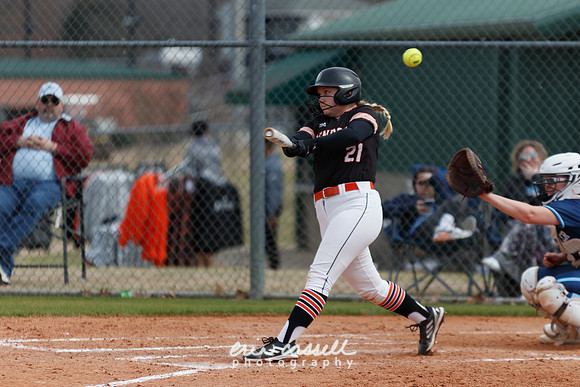 20230219-hdxsball_westminster-f089