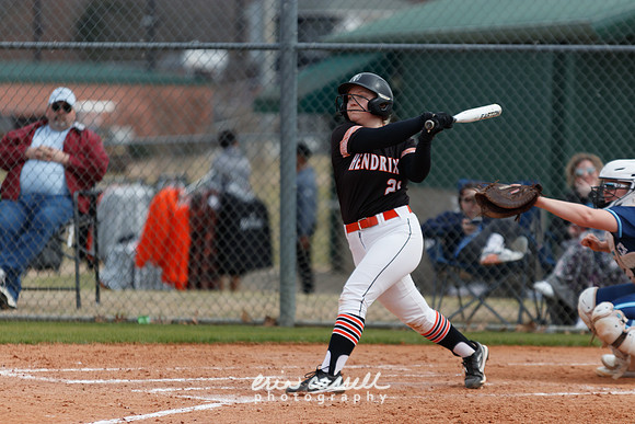 20230219-hdxsball_westminster-f090