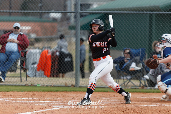 20230219-hdxsball_westminster-f091