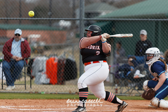 20230219-hdxsball_westminster-f092