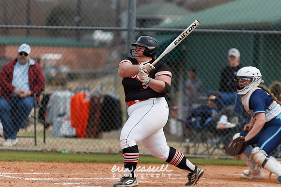 20230219-hdxsball_westminster-f093