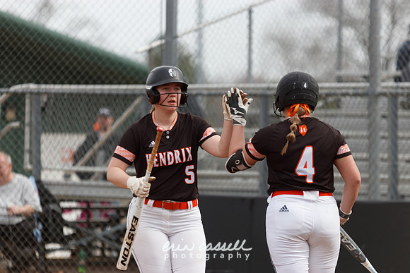 20230219-hdxsball_westminster-f094