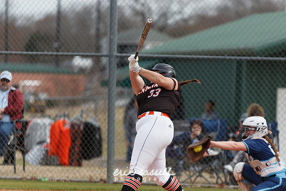 20230219-hdxsball_westminster-f095
