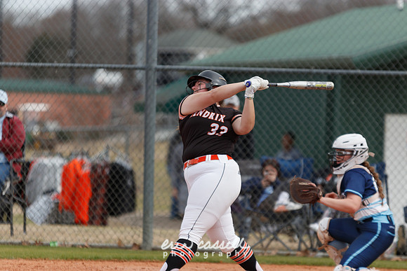20230219-hdxsball_westminster-f096