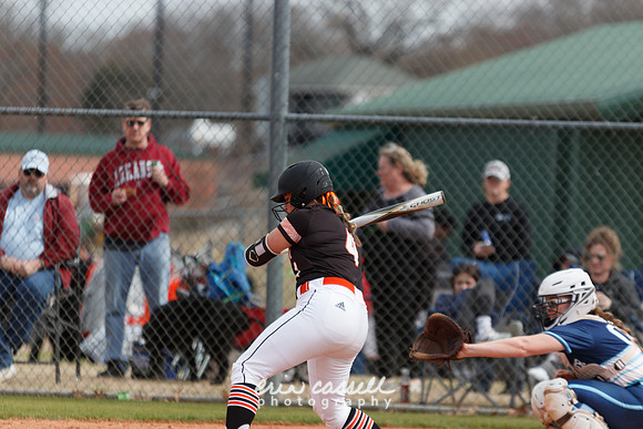20230219-hdxsball_westminster-f097