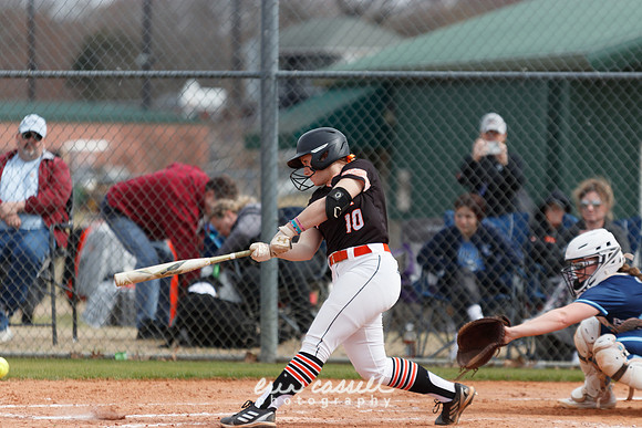20230219-hdxsball_westminster-f098