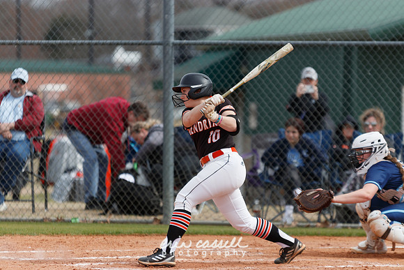 20230219-hdxsball_westminster-f099