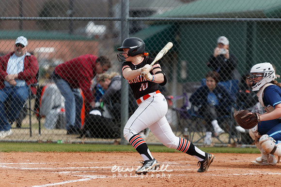 20230219-hdxsball_westminster-f100
