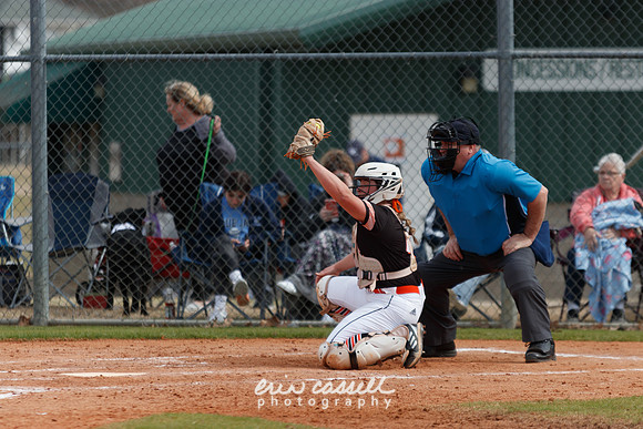 20230219-hdxsball_westminster-f101