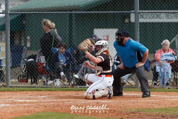 20230219-hdxsball_westminster-f102