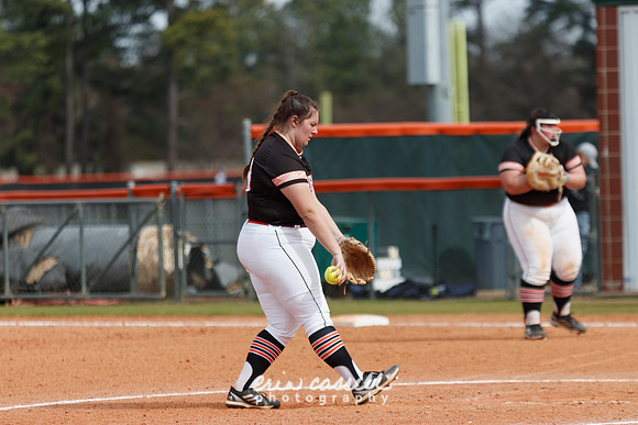 20230219-hdxsball_westminster-f103