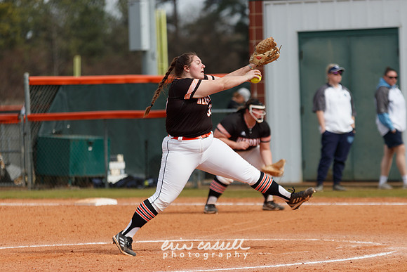 20230219-hdxsball_westminster-f104