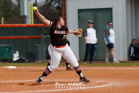 20230219-hdxsball_westminster-f105