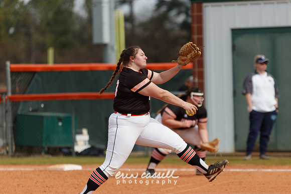 20230219-hdxsball_westminster-f106