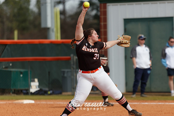 20230219-hdxsball_westminster-f107