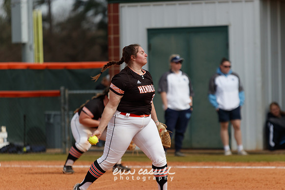 20230219-hdxsball_westminster-f108