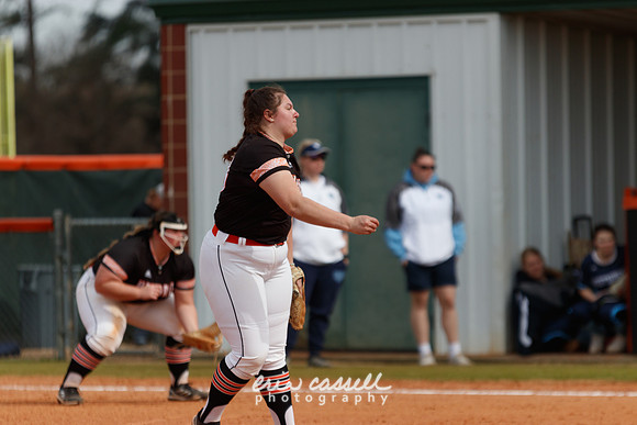 20230219-hdxsball_westminster-f109