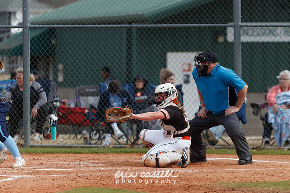 20230219-hdxsball_westminster-f110