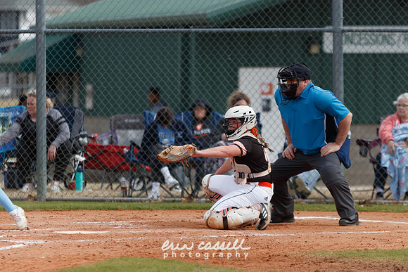 20230219-hdxsball_westminster-f111