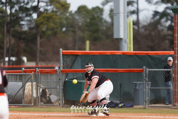 20230219-hdxsball_westminster-f112