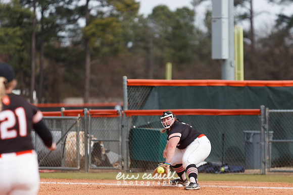 20230219-hdxsball_westminster-f113