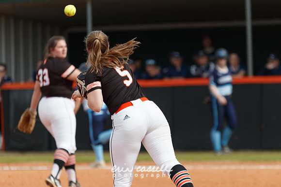 20230219-hdxsball_westminster-f114