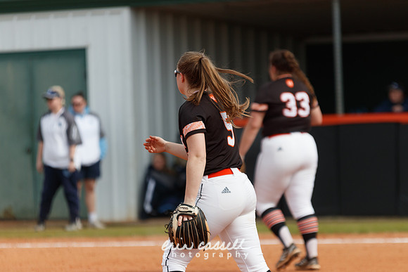 20230219-hdxsball_westminster-f115