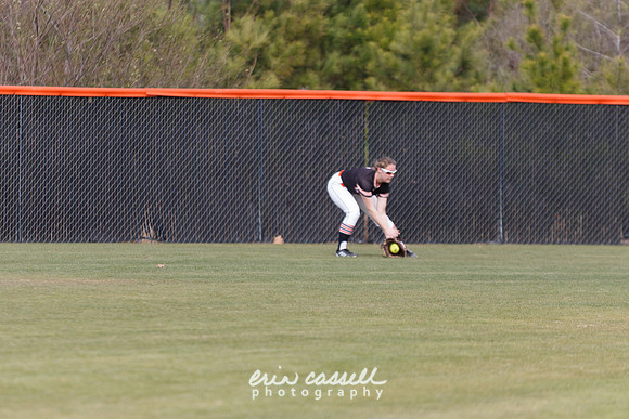 20230219-hdxsball_westminster-f117