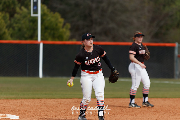 20230219-hdxsball_westminster-f118
