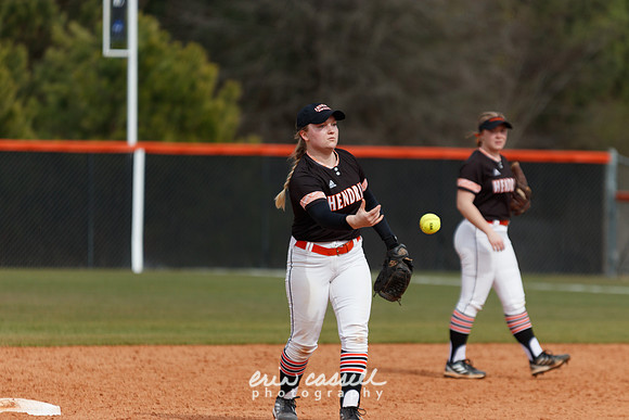 20230219-hdxsball_westminster-f119