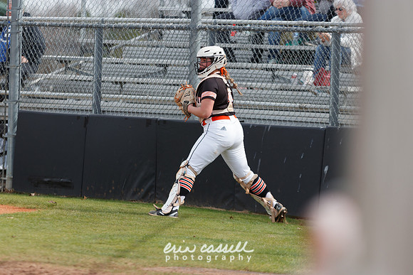 20230219-hdxsball_westminster-f120
