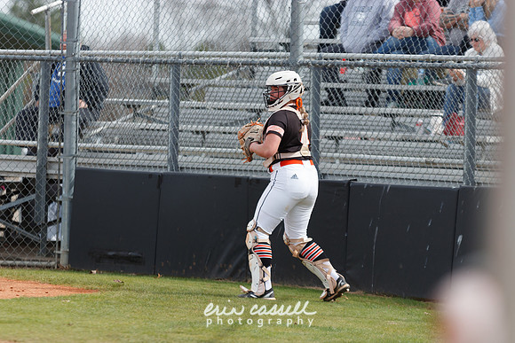 20230219-hdxsball_westminster-f121